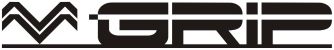 M-Grip